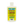 Load image into Gallery viewer, FLOUNDER POUNDER SUPER GEL