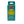 Load image into Gallery viewer, GARLIC CRAWFISH SUPER GEL