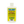 Load image into Gallery viewer, GARLIC CRAWFISH SUPER GEL
