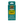 Load image into Gallery viewer, GARLIC LEECH SUPER GEL