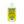 Load image into Gallery viewer, GARLIC LEECH SUPER GEL