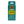 Load image into Gallery viewer, GARLIC MINNOW SUPER GEL