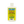 Load image into Gallery viewer, GARLIC MINNOW SUPER GEL