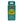 Load image into Gallery viewer, GIZZARD SHAD SUPER GEL