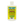 Load image into Gallery viewer, GIZZARD SHAD SUPER GEL