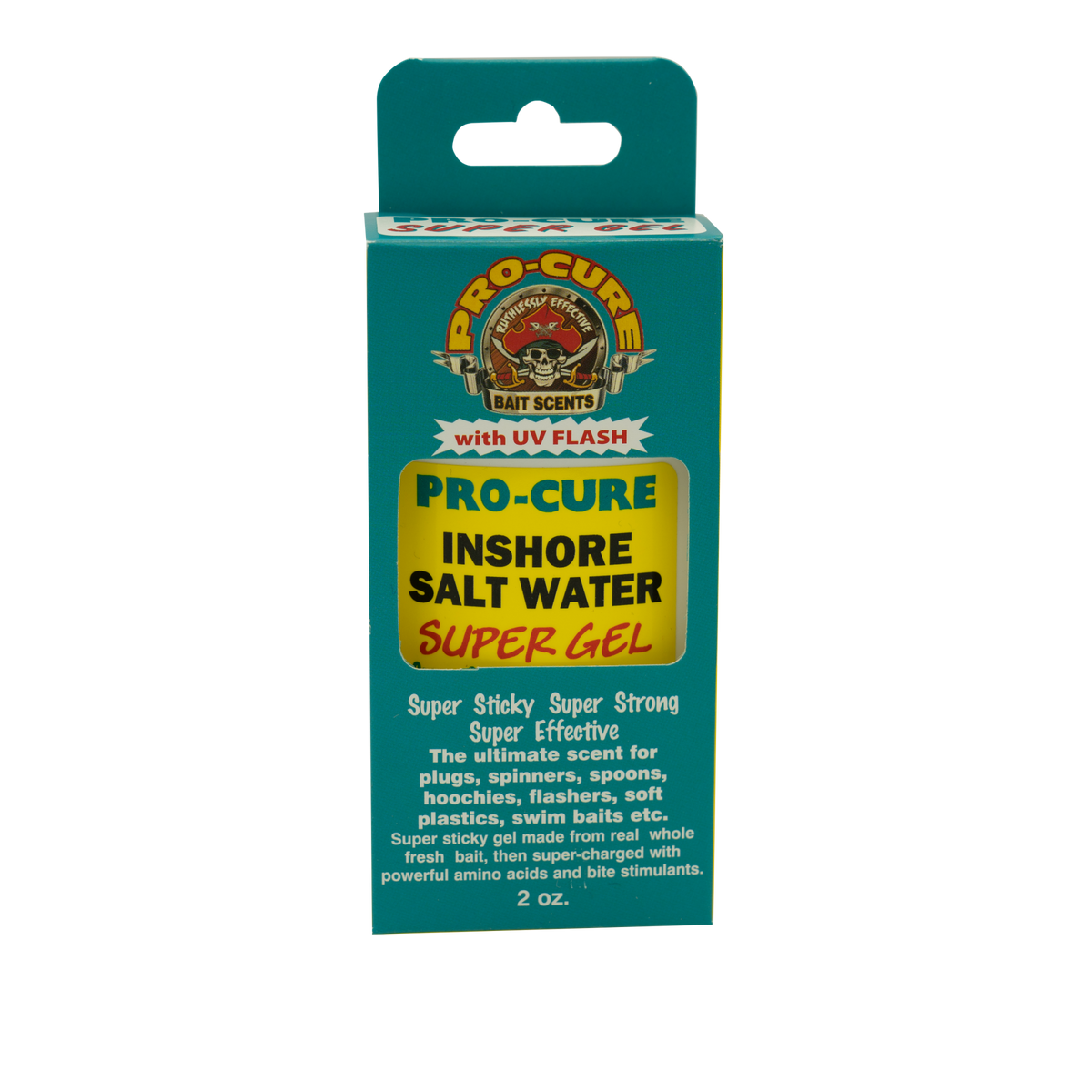 PC-SG-inshore-salt-water-