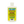Load image into Gallery viewer, INSHORE SALT WATER FORMULA SUPER GEL