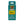 Load image into Gallery viewer, KRILL SUPER GEL