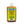 Load image into Gallery viewer, KRILL SUPER GEL