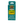 Load image into Gallery viewer, LEECH SUPER GEL
