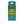 Load image into Gallery viewer, MENHADEN (BUNKER) SUPER GEL