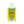 Load image into Gallery viewer, MENHADEN (BUNKER) SUPER GEL
