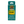 Load image into Gallery viewer, NIGHTCRAWLER SUPER GEL