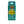 Load image into Gallery viewer, PINFISH SUPER GEL