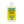 Load image into Gallery viewer, PINFISH SUPER GEL