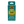 Load image into Gallery viewer, SALMON SLAMMER SUPER GEL