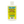 Load image into Gallery viewer, SALMON SLAMMER SUPER GEL