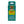 Load image into Gallery viewer, SALTWATER FORMULA SUPER GEL