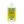 Load image into Gallery viewer, SALTWATER FORMULA SUPER GEL
