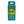 Load image into Gallery viewer, SAND FLEA (MOLE CRAB) SUPER GEL