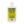 Load image into Gallery viewer, SAND FLEA (MOLE CRAB) SUPER GEL