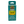 Load image into Gallery viewer, SARDINE SUPER GEL