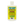 Load image into Gallery viewer, SARDINE SUPER GEL