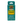 Load image into Gallery viewer, SHAD SUPER GEL