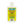 Load image into Gallery viewer, SHAD SUPER GEL