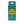 Load image into Gallery viewer, SHRIMP SUPER GEL