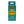 Load image into Gallery viewer, SHRIMP/KRILL SUPER GEL