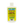 Load image into Gallery viewer, SHRIMP/KRILL SUPER GEL