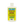 Load image into Gallery viewer, SHRIMP SUPER GEL