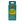 Load image into Gallery viewer, SQUID SUPER GEL