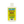 Load image into Gallery viewer, SQUID SUPER GEL