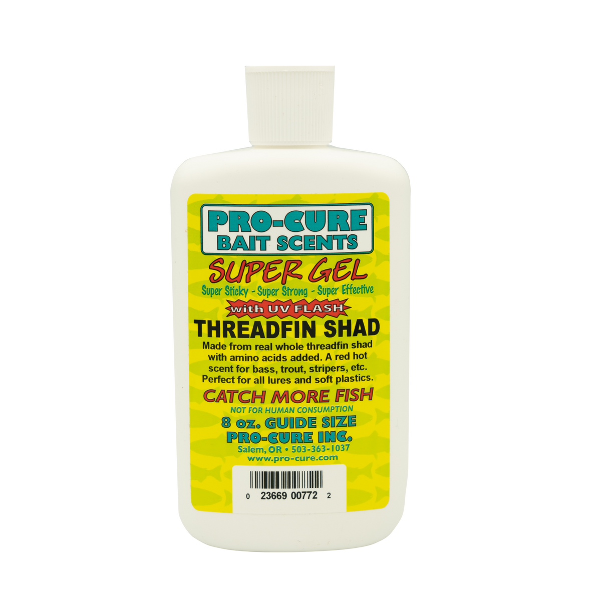 PC-SG-threadfin-shad_1200x1200