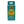 Load image into Gallery viewer, TROUT & KOKANEE MAGIC SUPER GEL