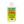 Load image into Gallery viewer, TROUT & KOKANEE MAGIC SUPER GEL