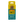 Load image into Gallery viewer, ADDICTED STEELHEAD OIL BLEND