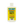 Load image into Gallery viewer, ADDICTED STEELHEAD OIL BLEND