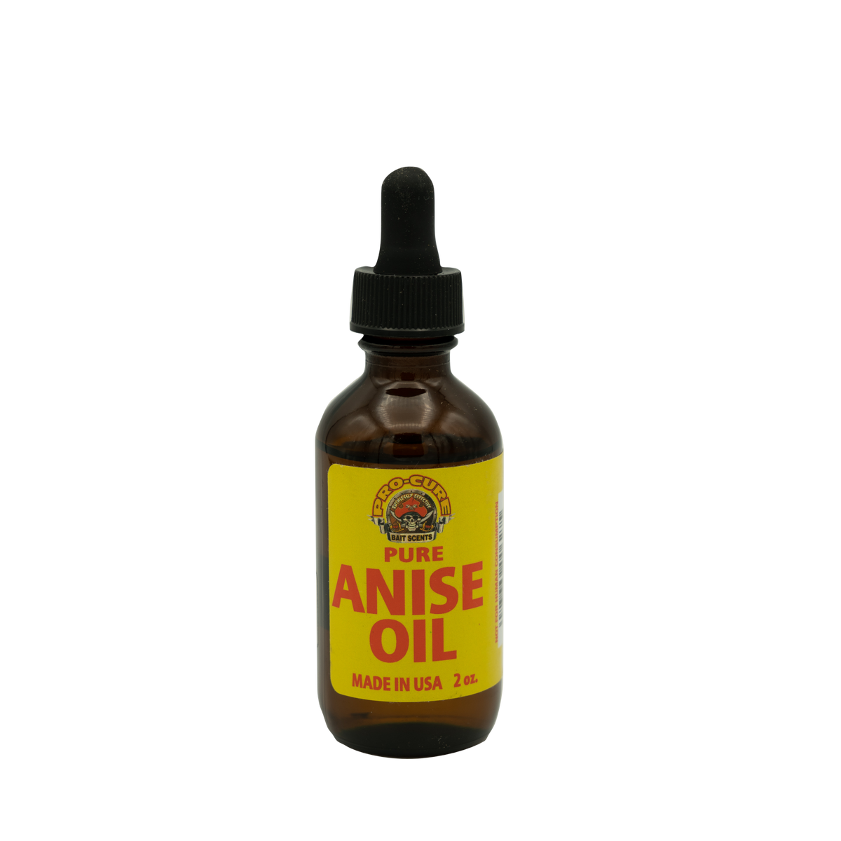 http://www.pro-cure.com/cdn/shop/products/PC-anise-oil_1200x1200.png?v=1644565374