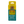 Load image into Gallery viewer, BUTT JUICE HEAVY LIQUID SCENT