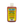 Load image into Gallery viewer, BUTT JUICE HEAVY LIQUID SCENT