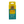 Load image into Gallery viewer, CARP SPIT BAIT OIL
