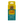 Load image into Gallery viewer, FLOUNDER POUNDER BAIT OIL