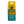 Load image into Gallery viewer, HERRING BAIT OIL