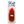 Load image into Gallery viewer, VACUUM PACKED SALMON EGGS SALMON/STEELHEAD