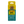 Load image into Gallery viewer, SHRIMP / KRILL OIL