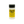 Load image into Gallery viewer, SLAM-OLA POWDER