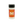 Load image into Gallery viewer, WIZARD KOKANEE KILLER KORN MAGIC